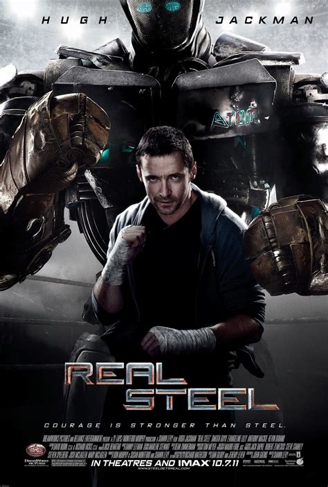 real steel boxing online|real steel full movie.